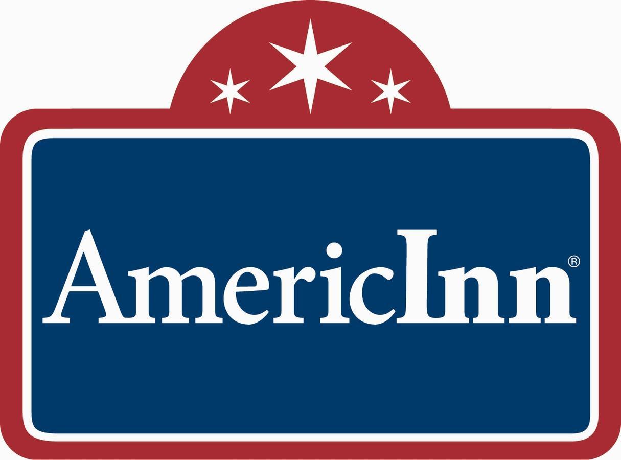 Americinn By Wyndham Sleepy Eye Bagian luar foto